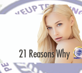 21-Reasons-Why-To-Train-At-Permanent-Makeup-Training-Academy-London